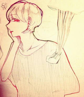 Illustration for article titled Japanese Photo Trend: Pretend Toothaches